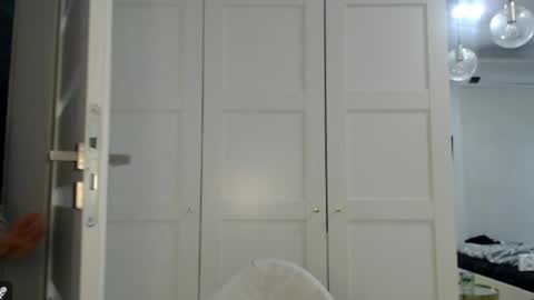 Courtney online show from 03/31/26, 07:09