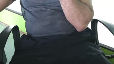 courtneylawson19 online show from 04/26/26, 08:12