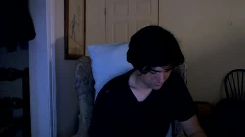 Harry online show from 06/14/26, 04:20