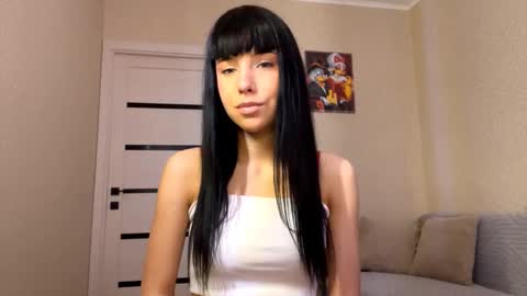 Snapshot of covenmuse chatting on 02/24/26, 08:12 Alice online show from 02/24/26, 08:12