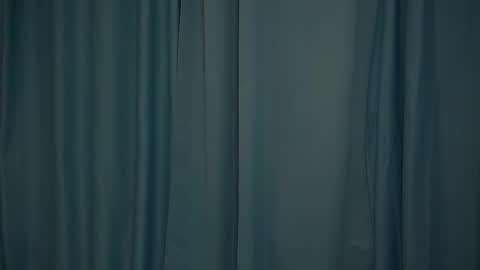 Yui online show from 02/11/25, 05:29