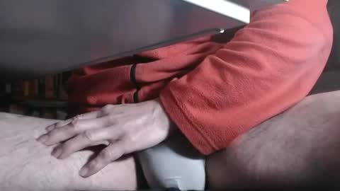 coverboy online show from 02/09/25, 06:47