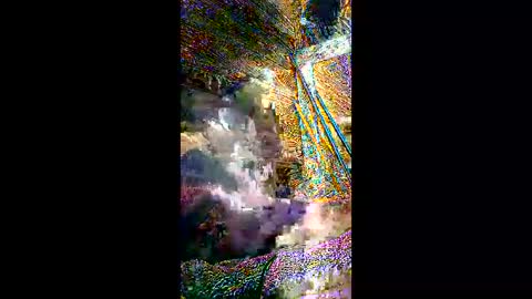 Snapshot of covict6969 chatting on 02/04/26, 06:41 covict6969 online show from 02/04/26, 06:41