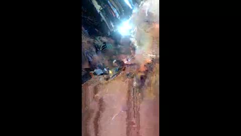 Snapshot of covict6969 chatting on 02/10/26, 09:08 covict6969 online show from 02/10/26, 09:08