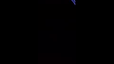 Snapshot of covict6969 chatting on 03/01/26, 06:26 covict6969 online show from 03/01/26, 06:26