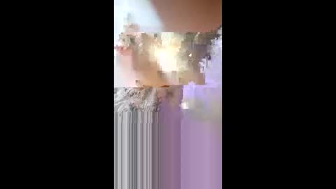 Snapshot of covict6969 chatting on 04/11/26, 06:56 covict6969 online show from 04/11/26, 06:56