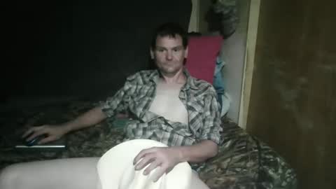 Snapshot of cowboi38 chatting on 03/04/26, 03:56 cowboi38 online show from 03/04/26, 03:56