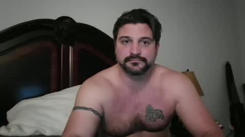 Snapshot of cowboy190087 chatting on 12/25/24, 09:22 cowboy190087 online show from 12/25/24, 09:22