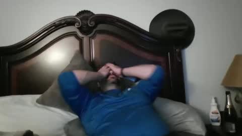 Snapshot of cowboy190087 chatting on 01/01/25, 05:43 cowboy190087 online show from 01/01/25, 05:43