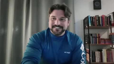 Snapshot of cowboy190087 chatting on 01/08/25, 10:16 cowboy190087 online show from 01/08/25, 10:16