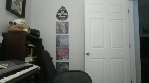 Snapshot of cowboy190087 chatting on 01/12/25, 04:21 cowboy190087 online show from 01/12/25, 04:21