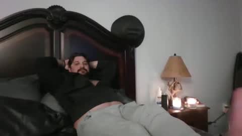 Snapshot of cowboy190087 chatting on 01/13/25, 03:01 cowboy190087 online show from 01/13/25, 03:01