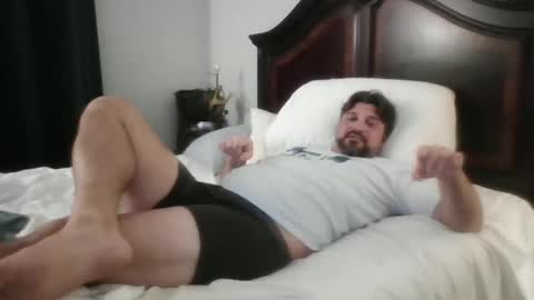 cowboy190087 online show from 03/04/26, 04:07