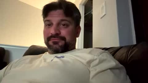 cowboy190087 online show from 03/23/26, 05:11