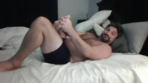 cowboy190087 online show from 04/15/26, 07:48