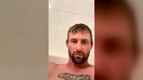 cowboy9401837 online show from 06/19/26, 08:51