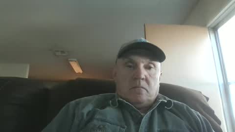 Cowboy Hardware online show from 01/18/25, 09:34