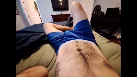 Snapshot of cowboybebop42 chatting on 09/16/25, 07:04 cowboybebop42 online show from 09/16/25, 07:04