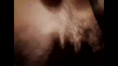 Snapshot of cowboybebop42 chatting on 10/06/25, 03:48 cowboybebop42 online show from 10/06/25, 03:48