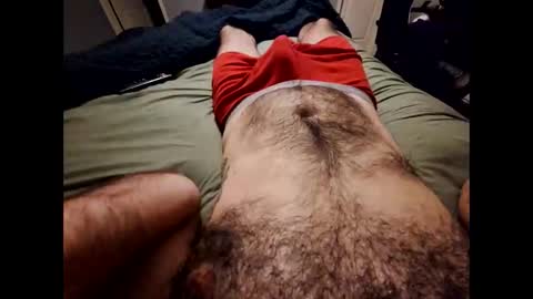 Snapshot of cowboybebop42 chatting on 10/21/25, 02:56 cowboybebop42 online show from 10/21/25, 02:56