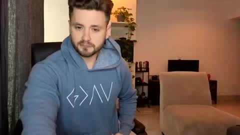 cbl online show from 01/09/25, 06:57