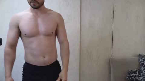 cbl online show from 10/14/25, 08:42