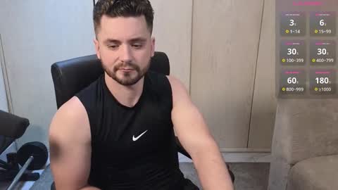 cbl online show from 01/16/26, 04:55