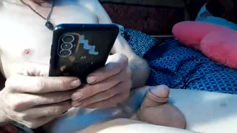 Cowboy-Ohiolook online show from 04/10/26, 09:41