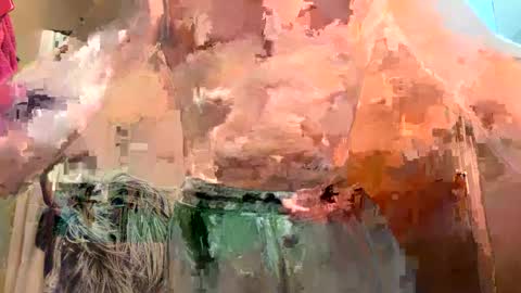 cowboystud77 online show from 02/06/25, 02:22