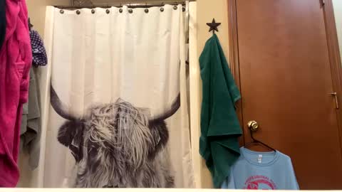 cowboystud77 online show from 02/10/25, 01:46