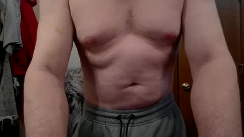 cowboystud77 online show from 02/19/25, 12:55