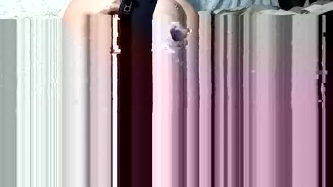 cowboyup696969723295 online show from 06/02/26, 03:19