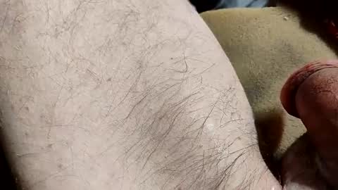 cowboywantsfuckbuddy online show from 01/15/25, 09:35