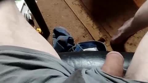 cowboywantsfuckbuddy online show from 03/08/25, 08:11