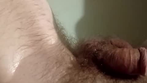 cowboywantsfuckbuddy online show from 04/19/26, 11:31