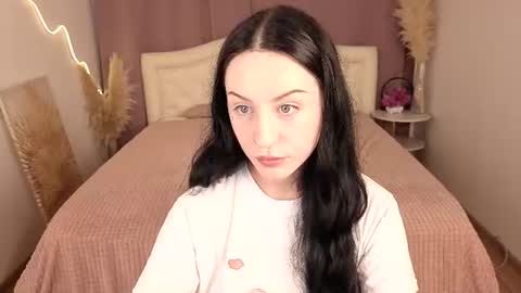 coy_emo_princess online show from 06/27/26, 09:03