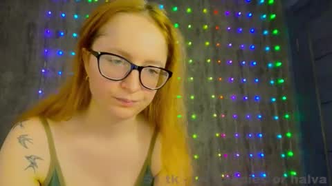 My name is Emma  - HELP COLLECT TOKENS FOR THE OPERATION FOR MY DAUGHTER online show from 02/28/26, 11:55