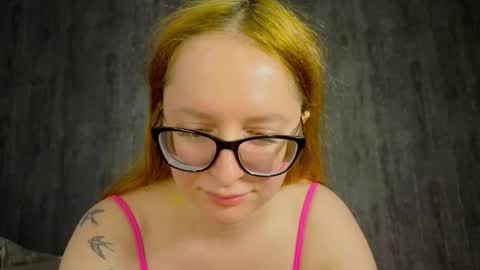 My name is Emma  - HELP COLLECT TOKENS FOR THE OPERATION FOR MY DAUGHTER online show from 03/01/26, 11:45