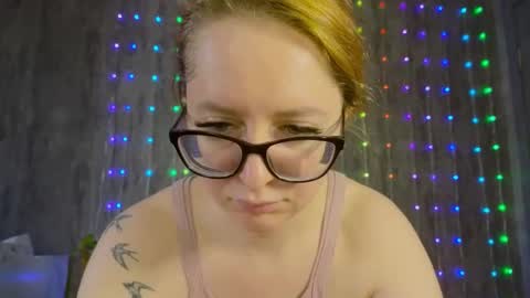 My name is Emma  - HELP COLLECT TOKENS FOR THE OPERATION FOR MY DAUGHTER online show from 03/13/26, 12:45