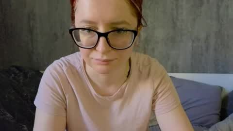 My name is Emma  - HELP COLLECT TOKENS FOR THE OPERATION FOR MY DAUGHTER online show from 05/14/26, 11:39