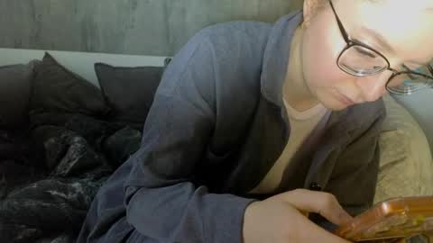 My name is Emma  - HELP COLLECT TOKENS FOR THE OPERATION FOR MY DAUGHTER online show from 06/10/26, 11:20