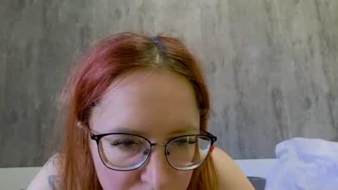My name is Emma  - HELP COLLECT TOKENS FOR THE OPERATION FOR MY DAUGHTER online show from 06/19/26, 09:24