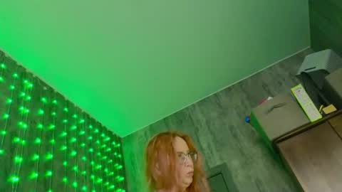 My name is Emma  - HELP COLLECT TOKENS FOR THE OPERATION FOR MY DAUGHTER online show from 06/27/26, 11:26