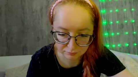 My name is Emma  - HELP COLLECT TOKENS FOR THE OPERATION FOR MY DAUGHTER online show from 07/01/26, 11:23