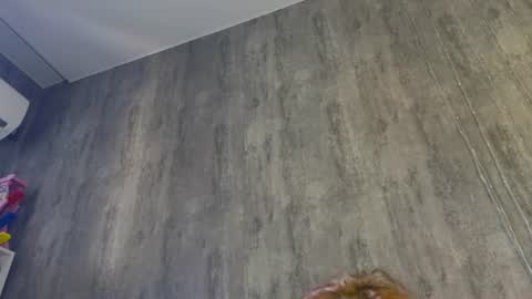 My name is Emma  - HELP COLLECT TOKENS FOR THE OPERATION FOR MY DAUGHTER online show from 07/11/26, 09:12