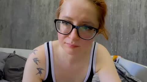 My name is Emma  - HELP COLLECT TOKENS FOR THE OPERATION FOR MY DAUGHTER online show from 07/15/26, 11:15
