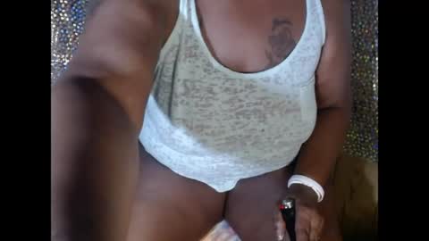 Ebony Euphoria online show from 04/02/26, 06:33