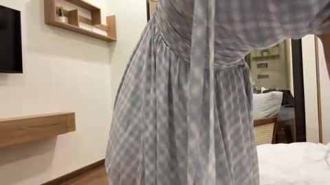 Geneva online show from 04/13/26, 10:43