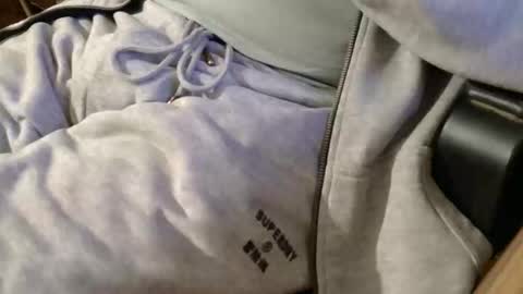 coyote017 online show from 02/22/26, 01:09