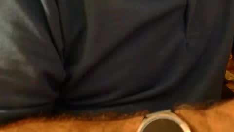 coyote017 online show from 05/28/26, 07:22